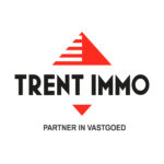 TRENT IMMO