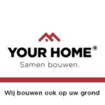 Logo Your Home