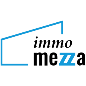 Logo Immo Meza