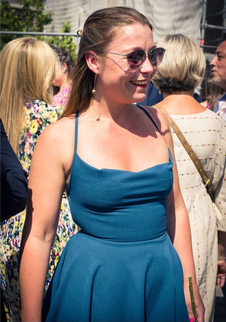 Vickydevree