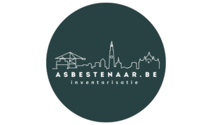 Asbestenaar Logo