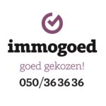 Immogoed.be