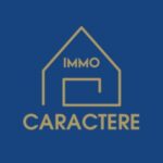Immo Caractère