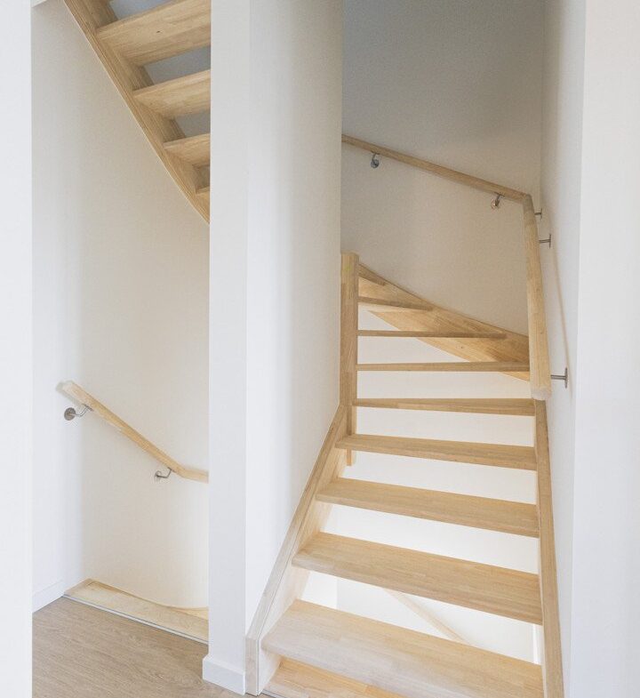 720