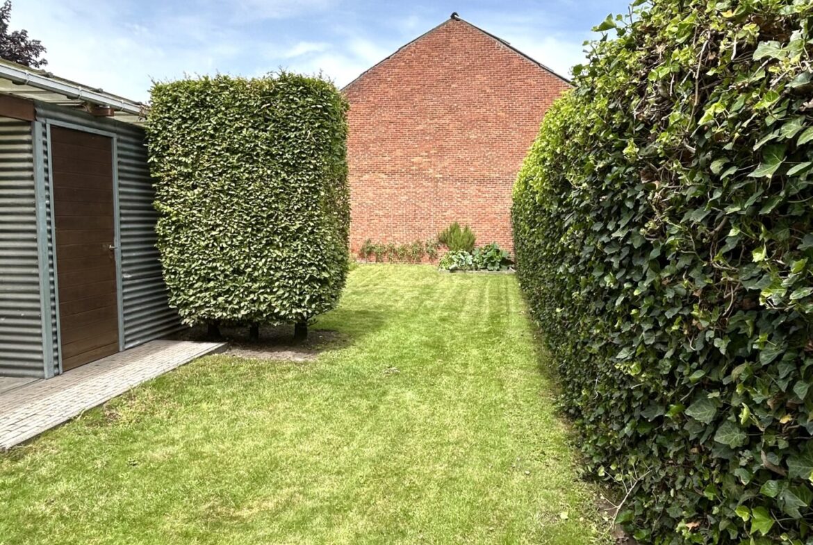 1170