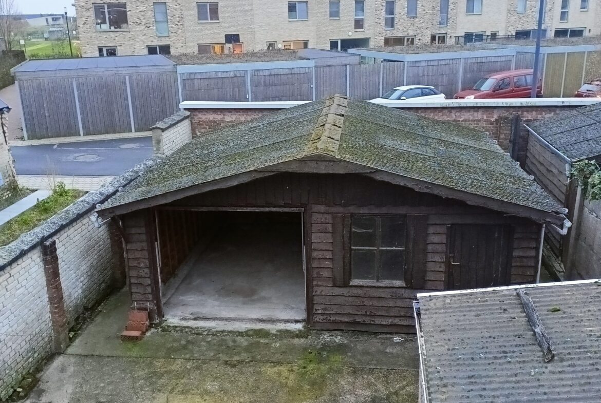 1170