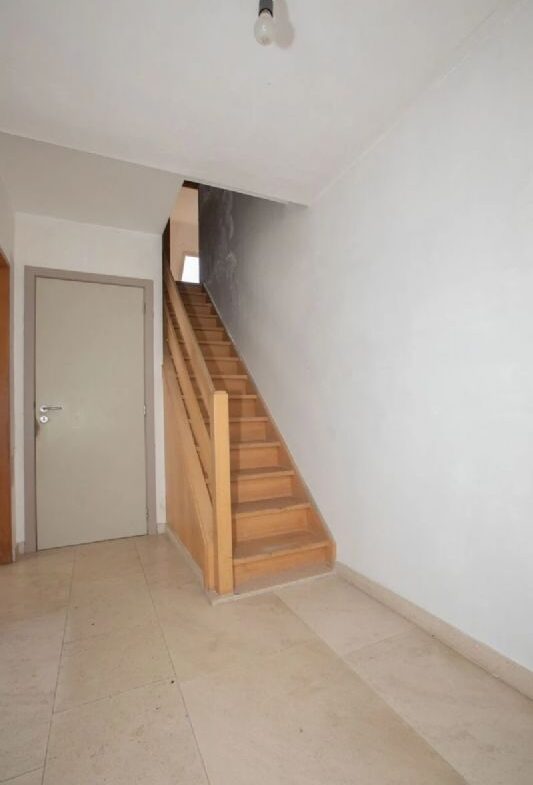 533