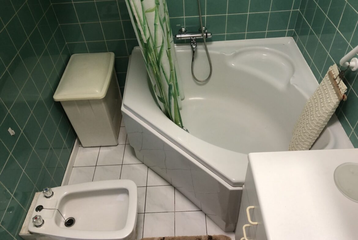 1170