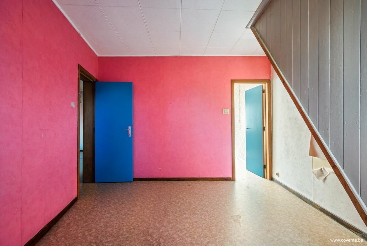 1170