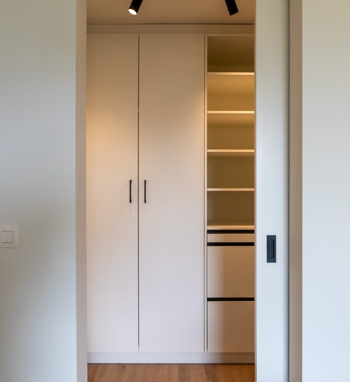 720