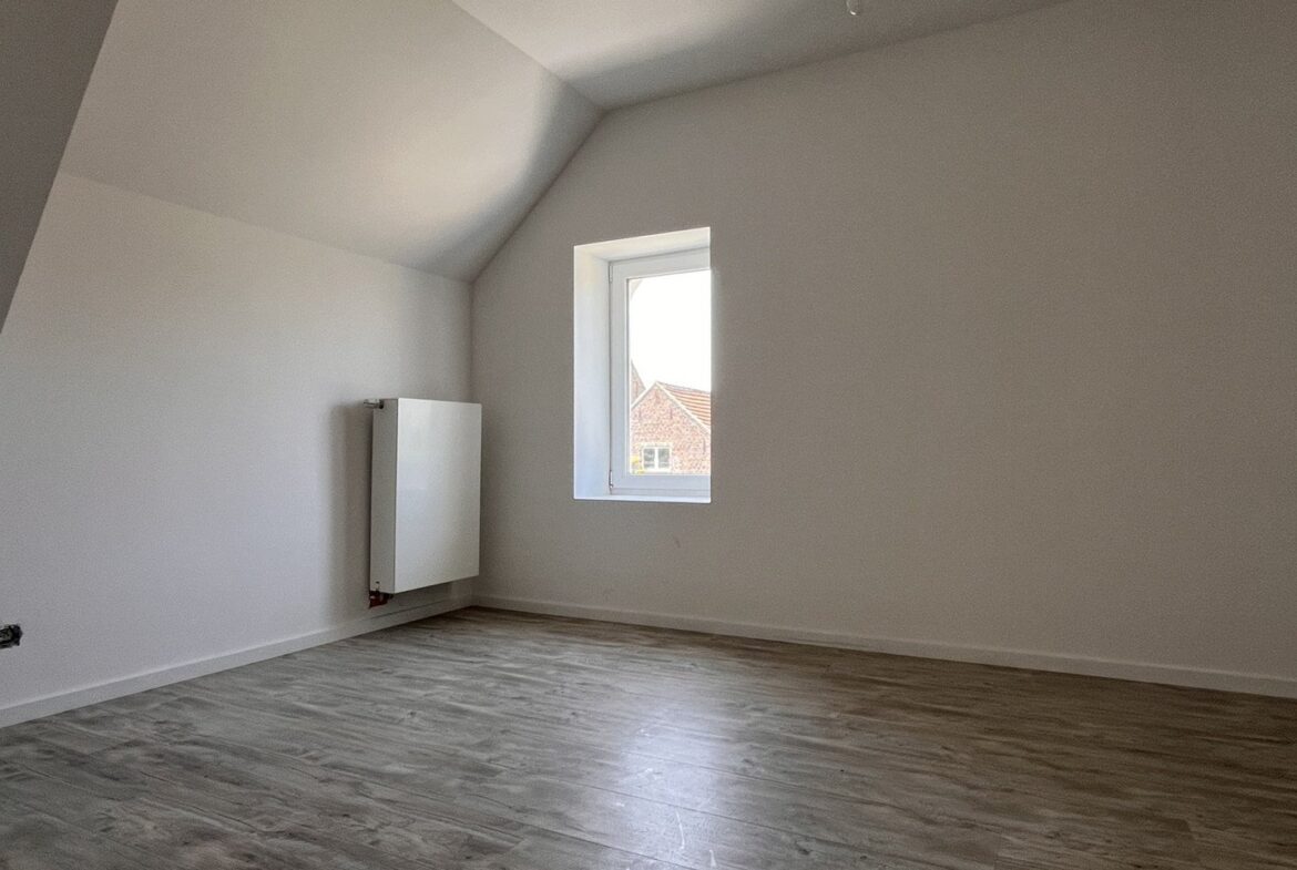 1170