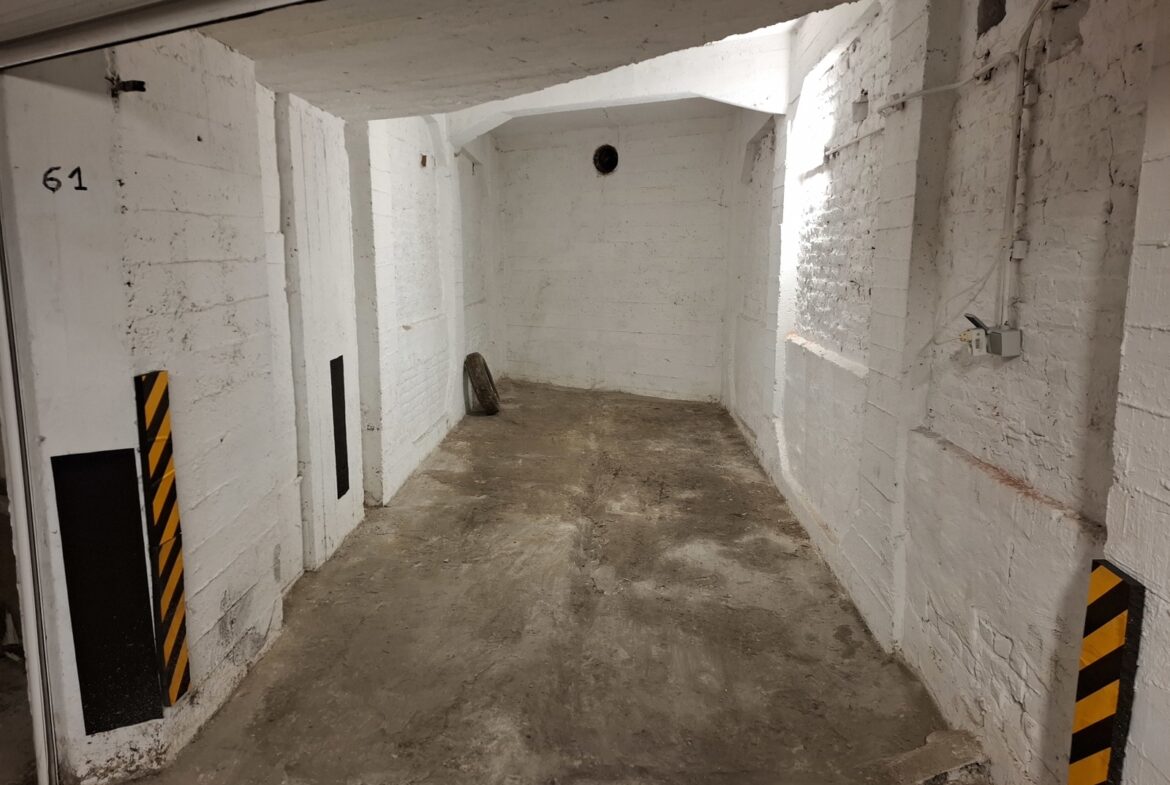 1170