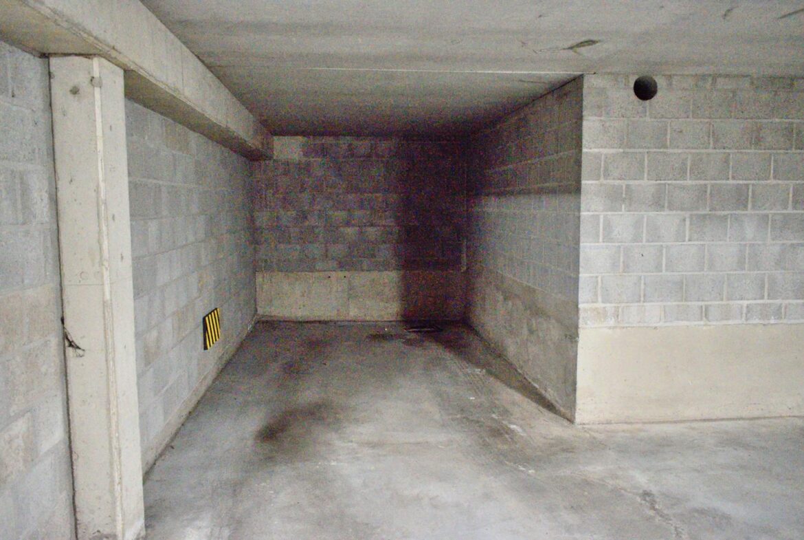 1170