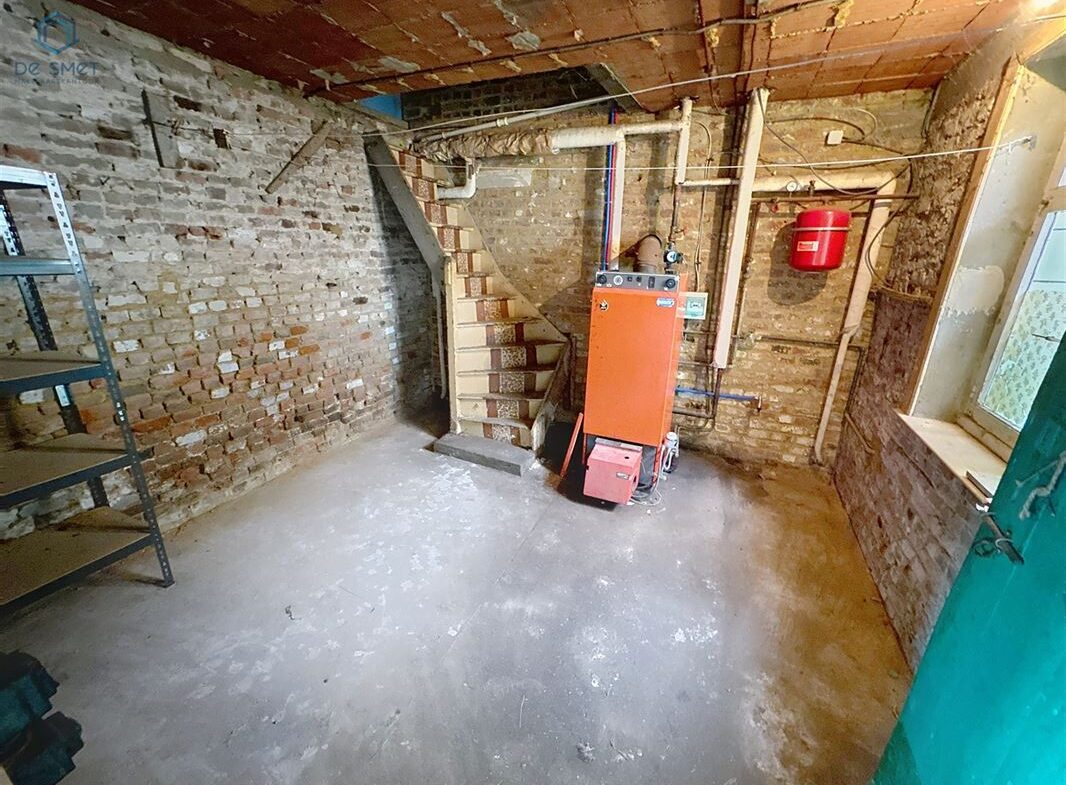 1066