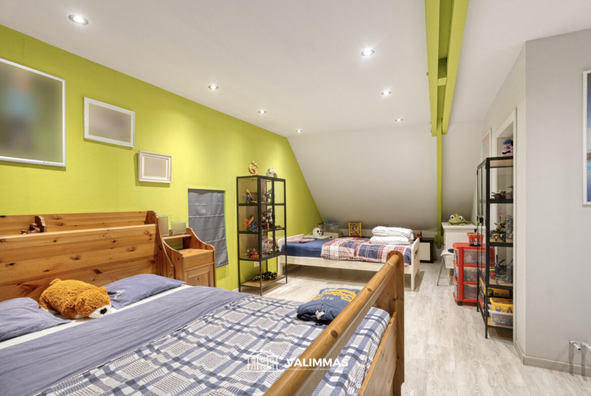 1170