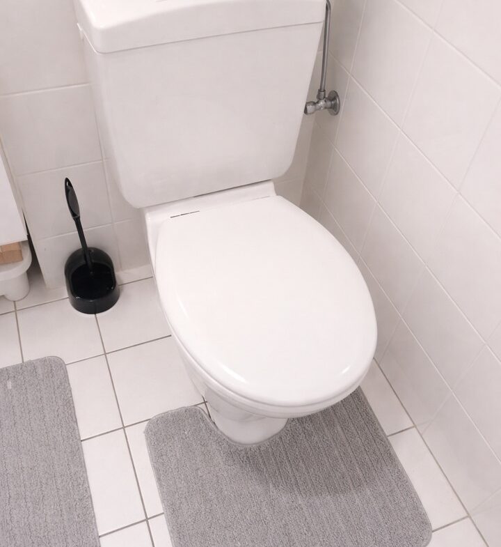 720