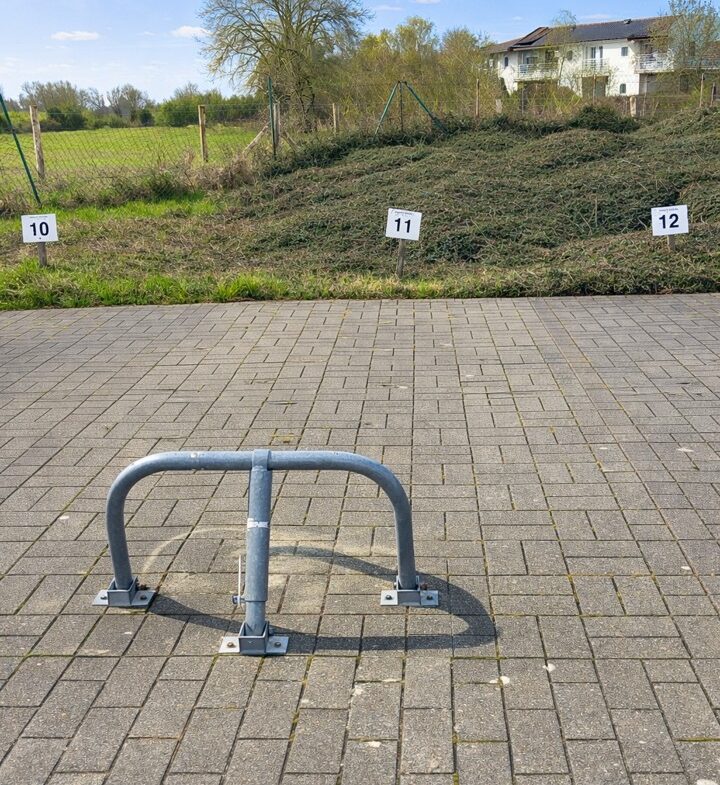 720