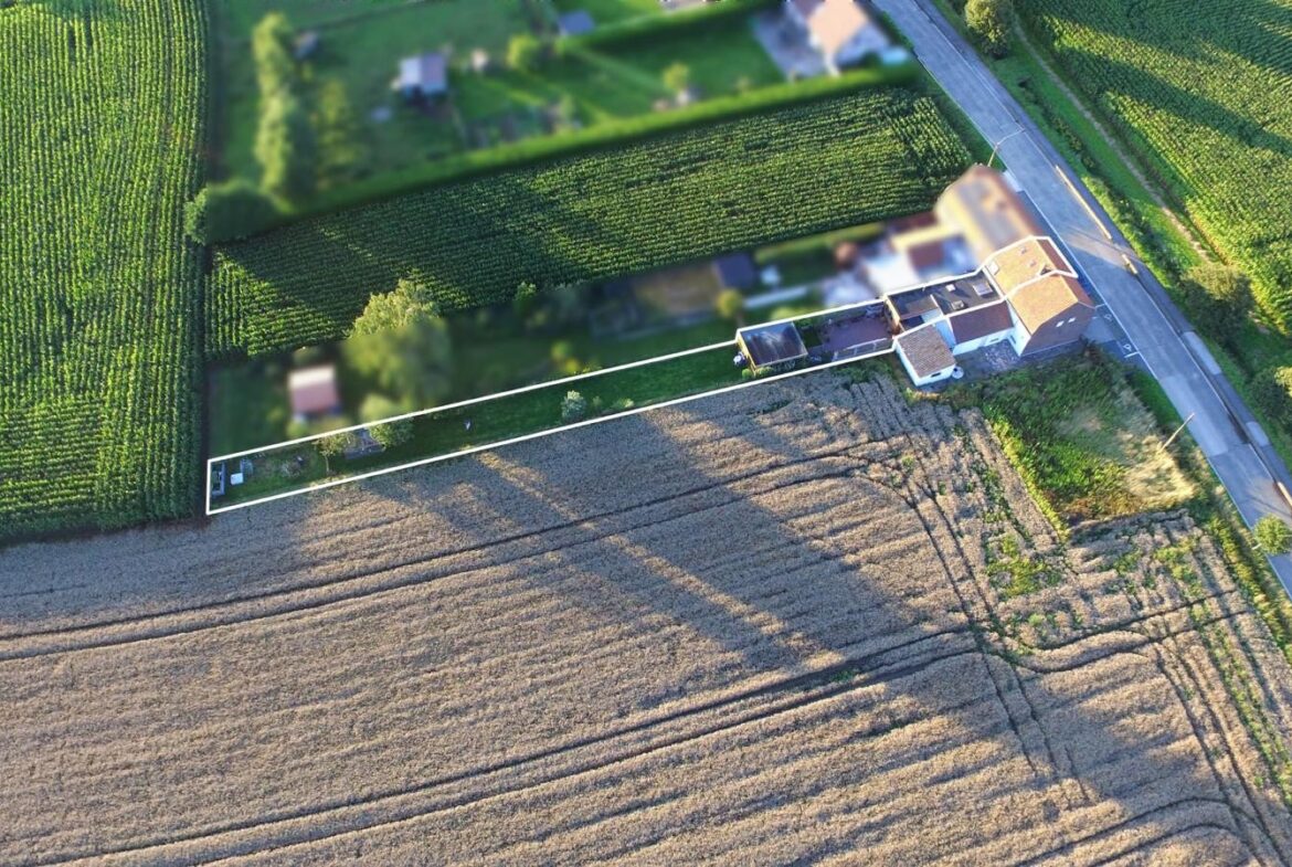 1170