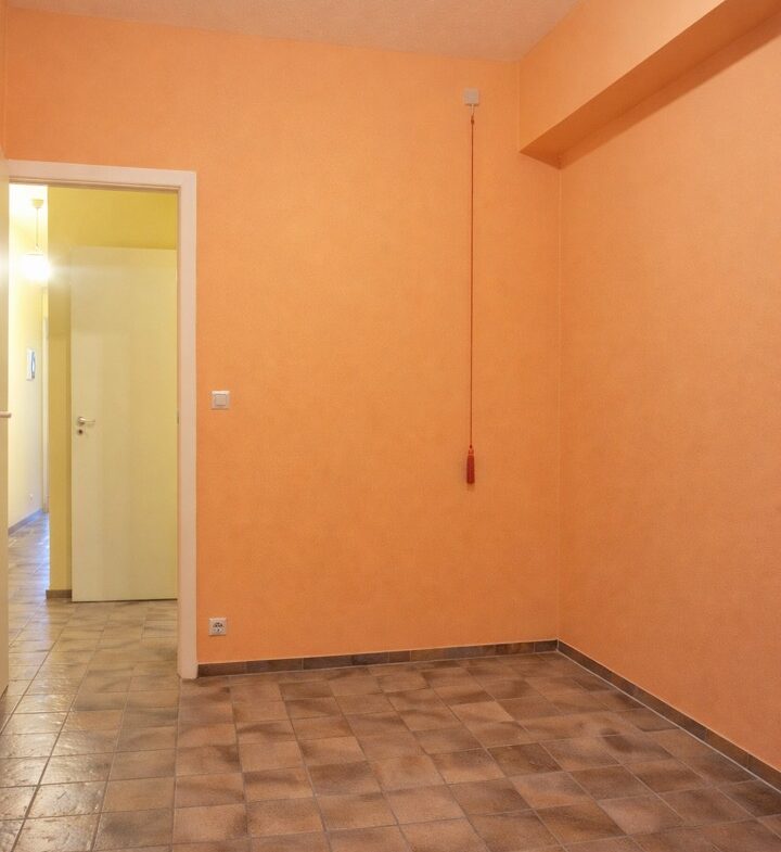 720