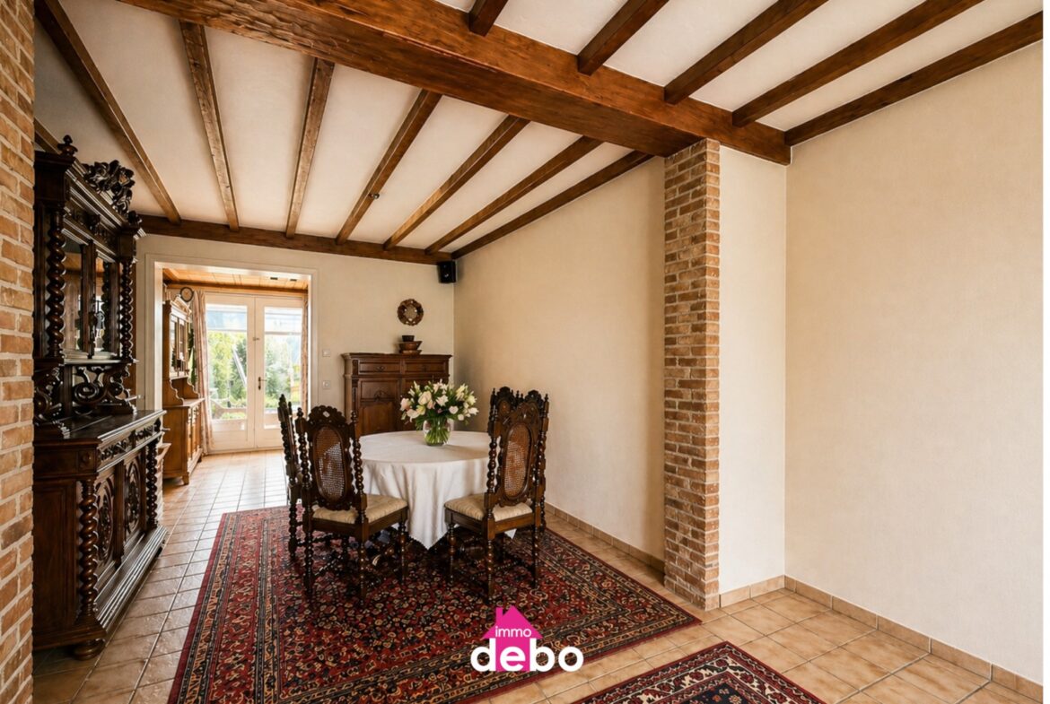 1170