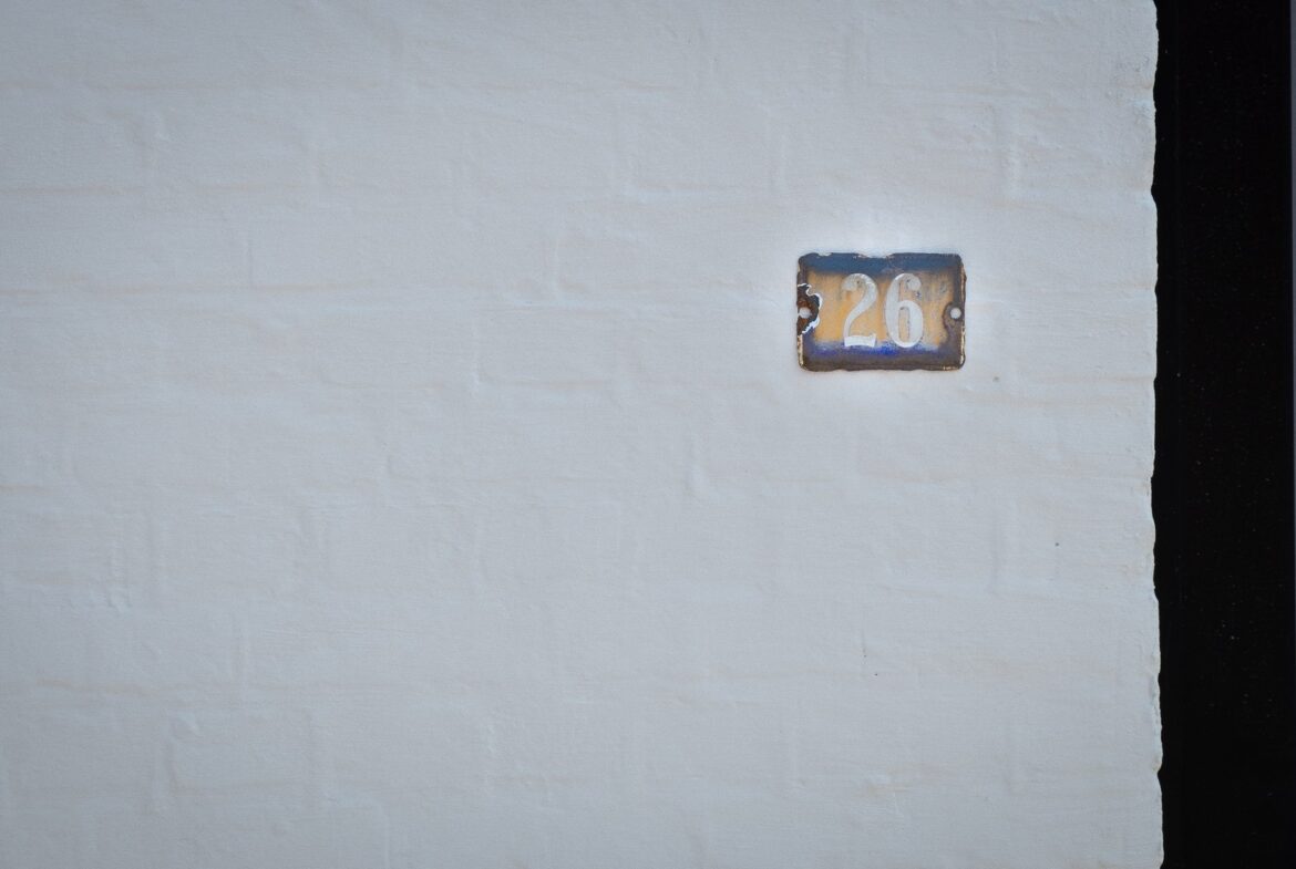 1170