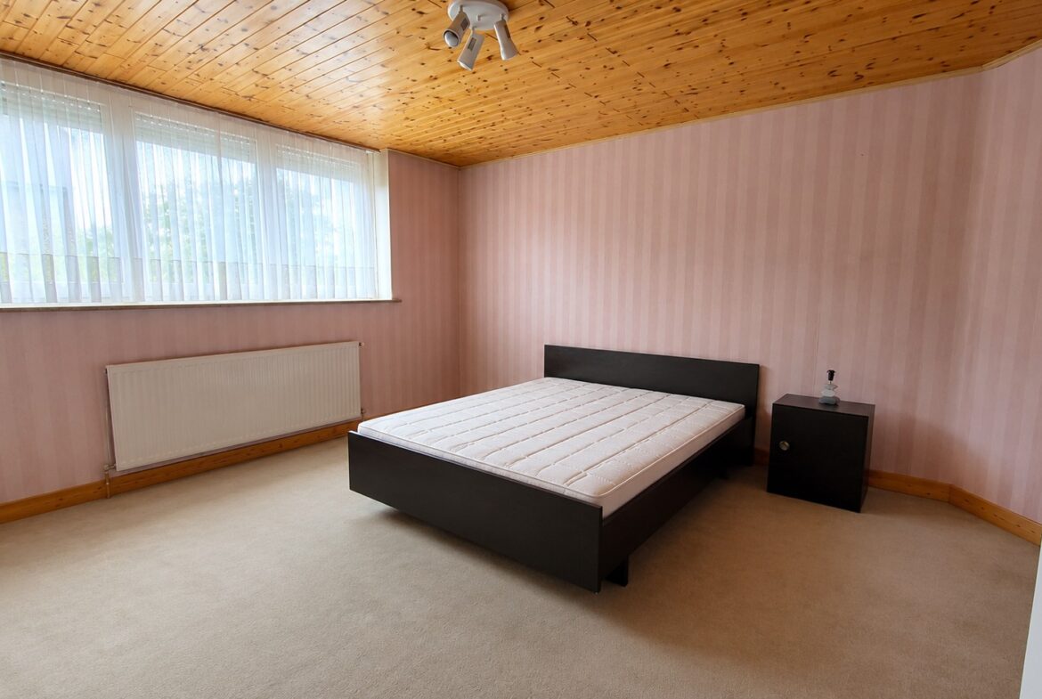1170