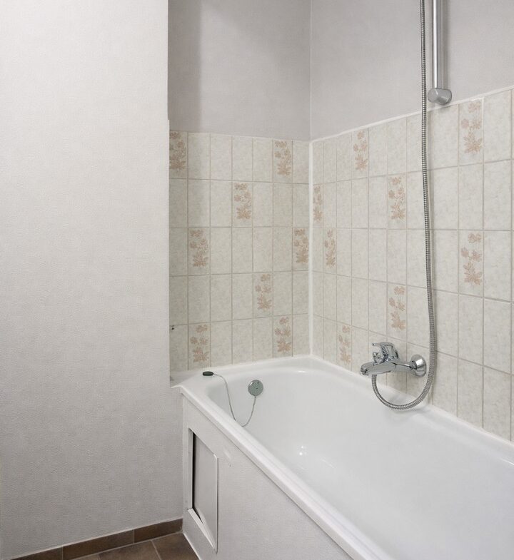 720