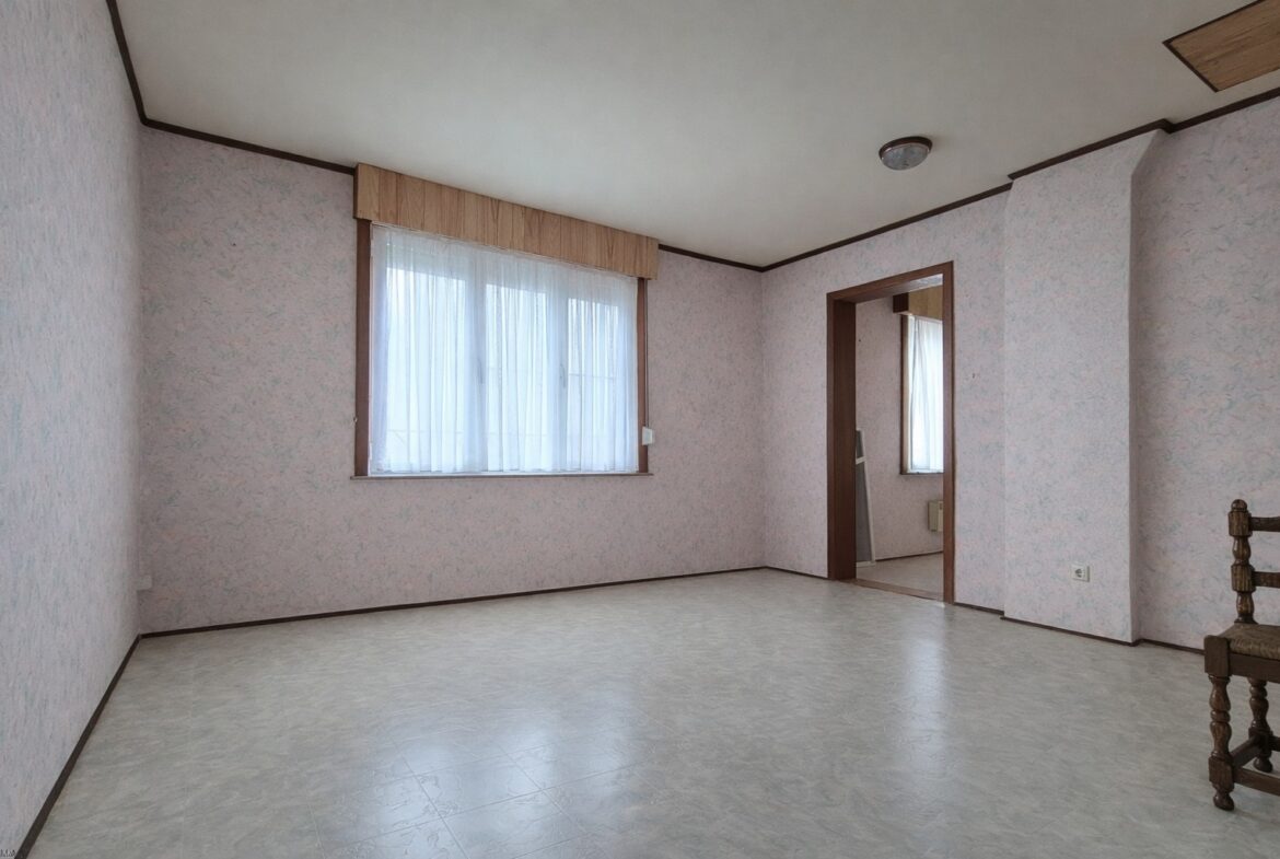 1170