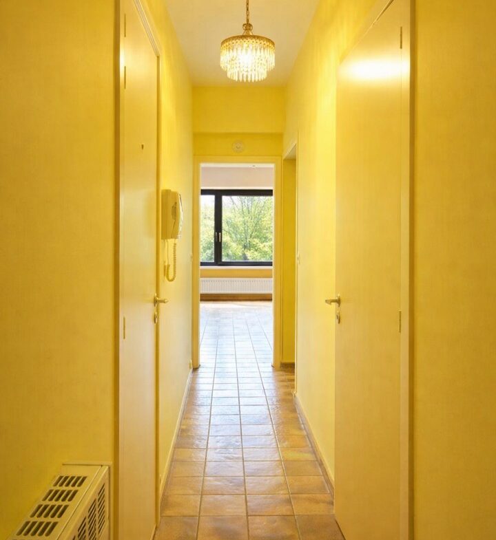 720