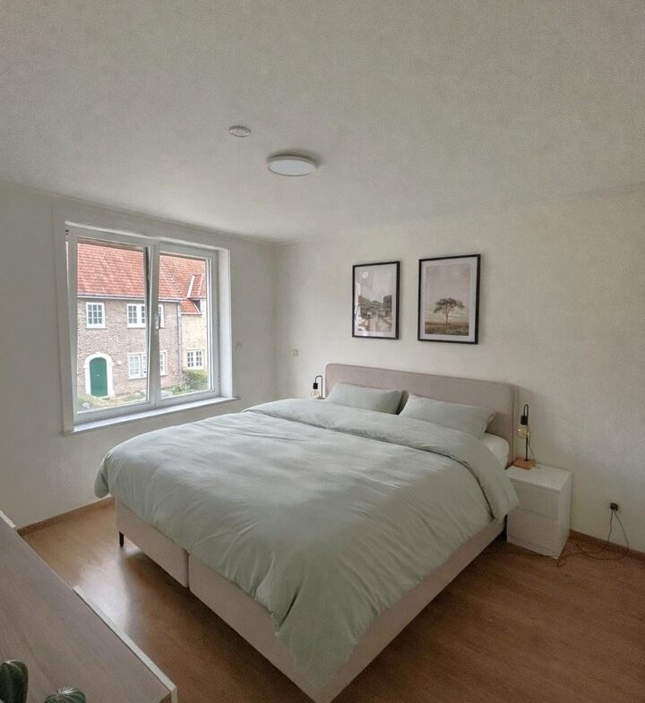 720