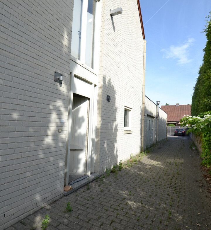 720