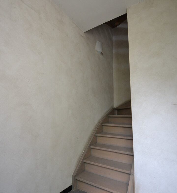 720