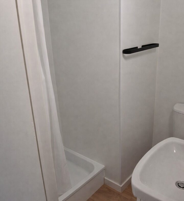 720