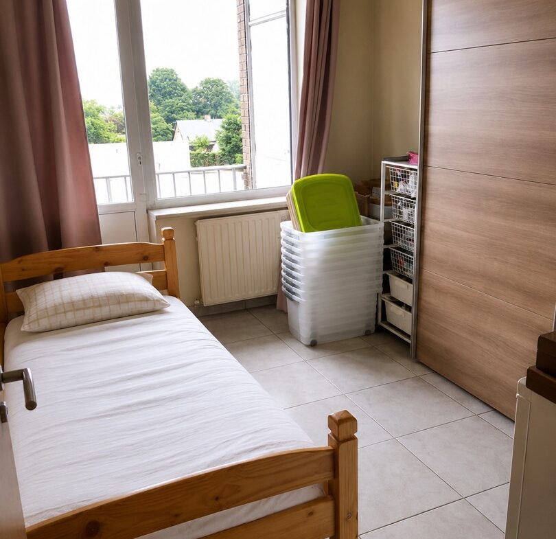 810