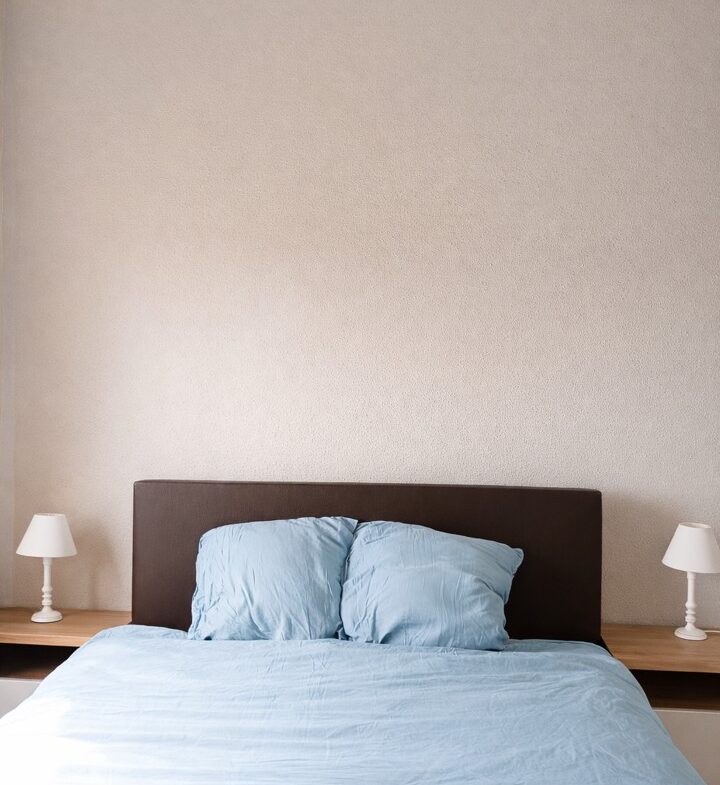 720