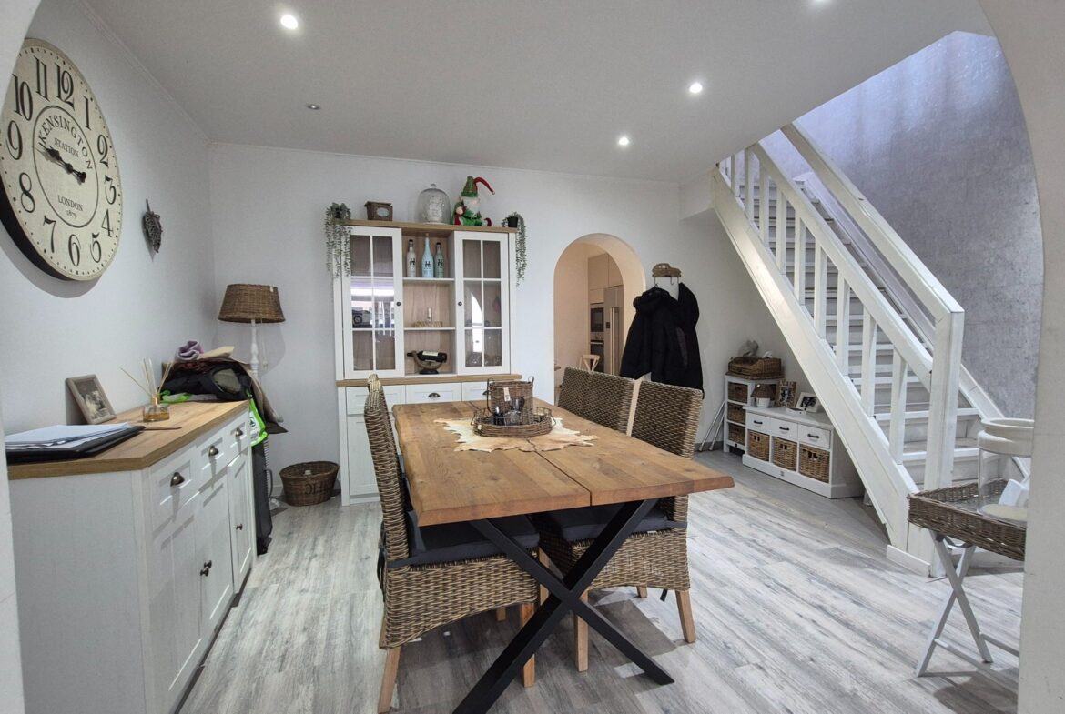 1170
