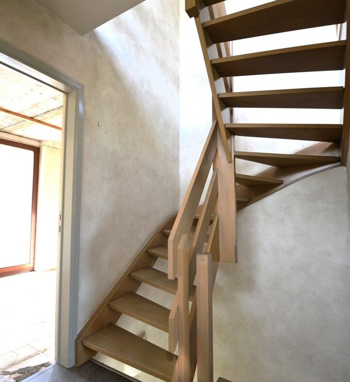 720