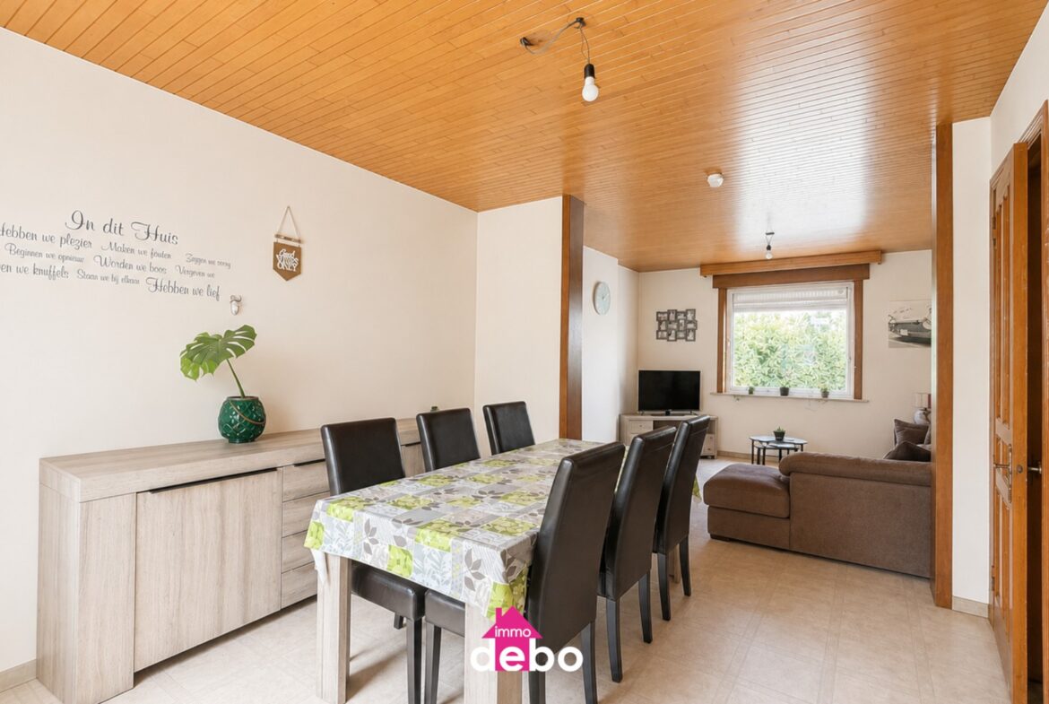 1170