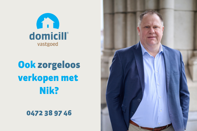 Roeselare-stadsrand.  Te renoveren ruime stevige rijwoning met 3-4 slaapkamers op een mooi perceel van 263m2.  Ideaal voor doe-het-zelver en renoveerder/investeerder.
