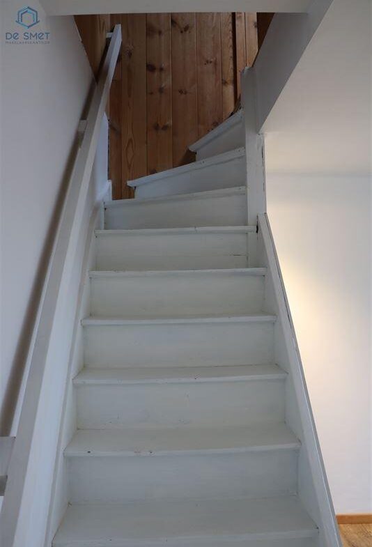 534