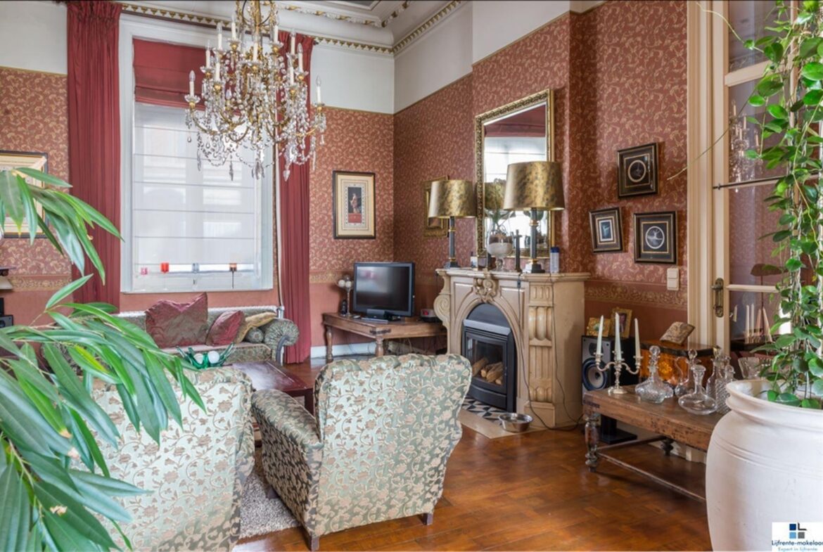 1170