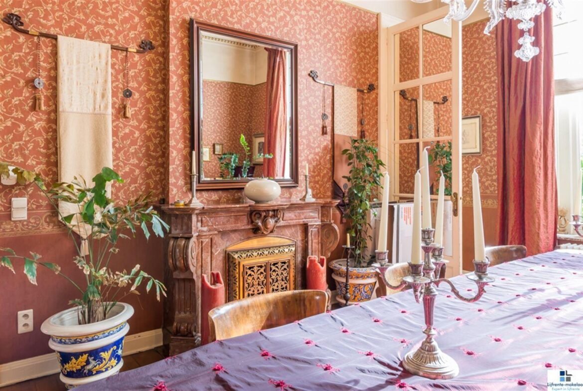 1170