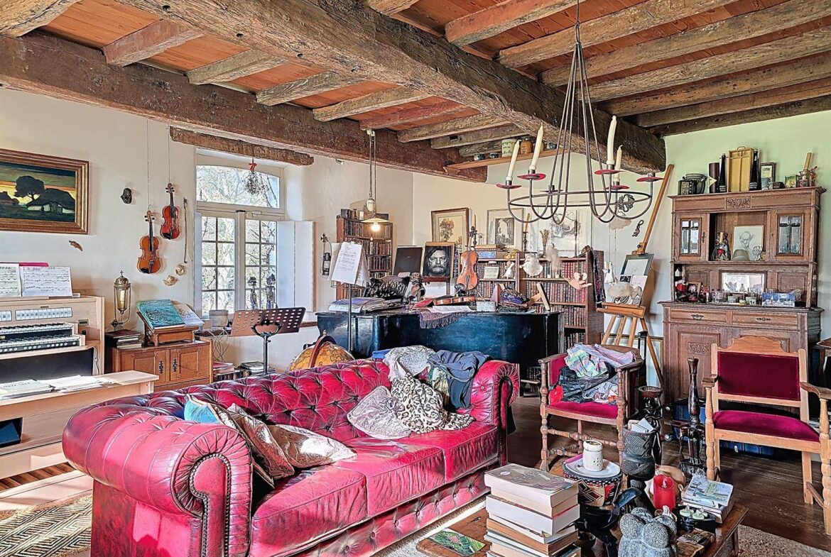 1170