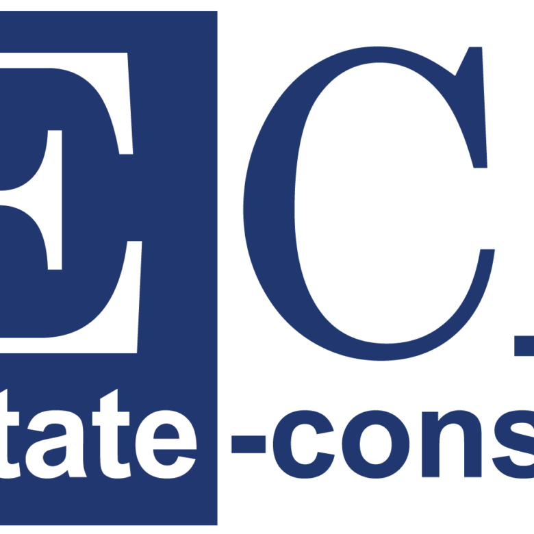 Estate Consult (EC.be)